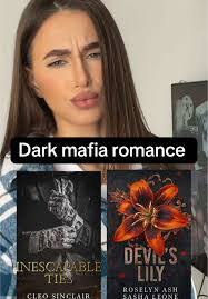 Rosalyn Sinclair's Instagram, Twitter & Facebook