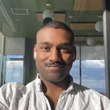 Eugene Fernandes (@eugenefds) • Instagram photos and videos