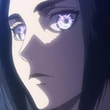 He transformed into a titan and killed all of the family members, except rod reiss, and ate frieda reiss, the holder of the founding titan. Frieda Reiss Shingeki Kyojin Chuugakkou Myanimelist Net