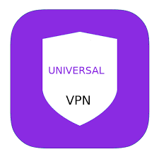 In terms of security, however, hotspot shield's. Universal Vpn Apps On Google Play