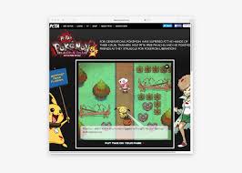 The official source for pokémon news and information on the pokémon trading card game, apps, video games, animation, and the pokédex. Photo Pokemon Nurse Joy Memes Free Transparent Png Download Pngkey