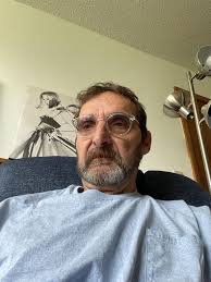 Does anyone remember the hi water record shop