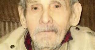 Freeland 'Fred' Ernest Merchant