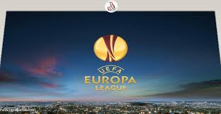 جدول ترتيب الدوري الإسباني الحالي والكامل لموسم 2020/2021 ، يتم التحديث فورًا عقب كل مباراة. Ù†ØªØ§Ø¦Ø¬ Ù‚Ø±Ø¹Ø© Ø§Ù„Ø¯ÙˆØ±ÙŠ Ø§Ù„Ø£ÙˆØ±ÙˆØ¨ÙŠ Ø§Ù„ÙØ±Ù‚ Ø§Ù„Ø¥ÙŠØ·Ø§Ù„ÙŠØ© Ø£Ù…Ø§Ù… Ù…ÙˆØ§Ø¬Ù‡Ø§Øª ØµØ¹Ø¨Ø© Ø§Ù„Ø±Ø£ÙŠ Ø§Ù„Ø¬Ø¯ÙŠØ¯