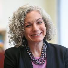 United Way CEO leaving to join Foundation For The Carolinas