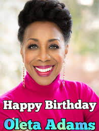 BikoStar's Cover of Etta James' At Last