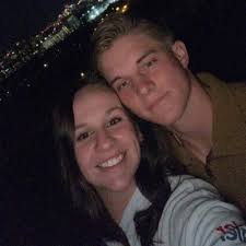 Bryn Hoffman (@brynhoff22)