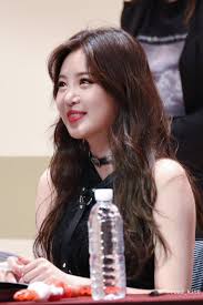 We did not find results for: ë§ìŠˆ Mangshu9 Twitter