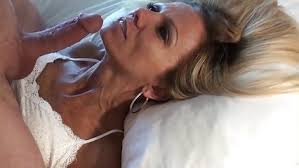 Huge collection of hot wife porn! Mature Big Load Niche Top Mature