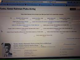 Sultan idris shah ibni almarhum sultan sembangkuala wants you! Queen Mbo On Twitter My Family Tree Amboi Nak Kait Jugak Dgn Parameswara And Tar Berangan Entahbetulentahtidak Youshallbowdowntome