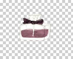Kerajinan tangan dari botol bekas kreatif banget youtube via youtube.com. Bunga Botol Kaca Unbreakable Parfum Kosmetik Tanaman Penghemat Sumbat Botol Iris Png Klipartz