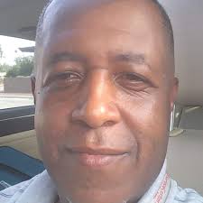 Fundraiser by Bernard Henderson : Support Bernard's Fight Against Colon  Cancer