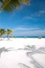 Gallery Constance Hotels Resorts Beach Beautiful Beaches Beaches In The World