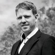 How to achieve financial freedom with $2.5M