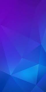 Download Samsung Galaxy S10 Wallpapers Qhd Resolution Backgrounds Cool Abstract Wallpaper Backgrounds Huawei Wallpapers Cellphone Wallpaper