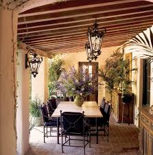 10 outdoor patio design ideas for styling your dining room. 15 Outdoor Dining Design Ideas For A Summer Experience
