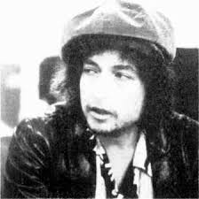 BUZZWORDS "86: PAUL YOUNG MAKING IT AS A VOCALIST DAVID KERSHENBAUM A  Shrink Looks at MTV