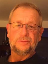 Obituary information for Paul R. Briggs