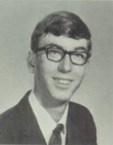 Randy Spurr's Instagram, Twitter & Facebook