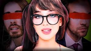 Vern Castle Magic Scholar Jeneca Location, Lost Ark