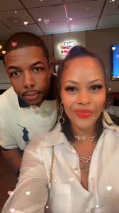 Shawnice Married at First Sight