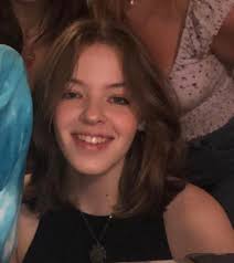 What Is Linda Robson's Net Worth In 2022?