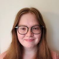 90+ "Simser" profiles