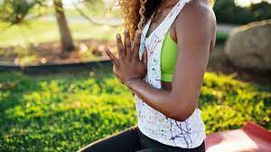 April 25, 2017 · yoga for eczema. Can Yoga Help Relieve Eczema Or Atopic Dermatitis Symptoms Everyday Health
