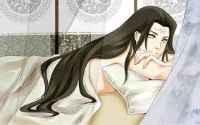 Naruto Lemons Neji Hyuga X Reader Lemon P1 Naruto Cute Naruto Naruto Shippuden Sasuke So it would be very classless and tasteless if you came, read 2 chapters and complained about it being different from original. neji hyuga x reader lemon p1
