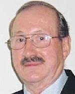 Robert Donahue Obituary (1939