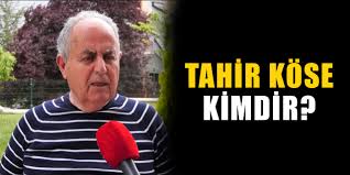 Murat sancak kimdir, olaylar ilgili murat sancak'tan ilk açıklama geldi. Qtykrhk7vcchdm