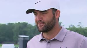 Mason Howell reflects