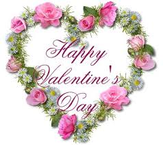 Image result for valentines day