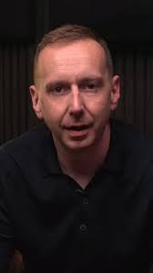 @ConcilioComms's video Tweet