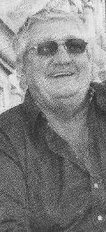 Cleo Yeates Jr. (1956-2012)