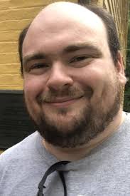 Three candidates — an incumbent and two challengers — are running for two  seats