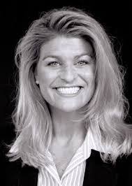 Shannon Eddleman's Instagram, Twitter & Facebook