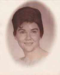 At this time last year my Mother, Mrs Clarice Bishop,