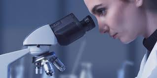 Sylvester Owusu, DC, CNIM