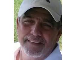 Gary Lamay Obituary and Online Memorial (2024)