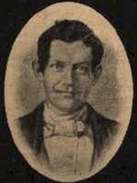 Brookston Beer Bulletin