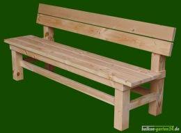 Sitzgarnitur Happy Family Von Balkon Garten24 De In 2020 Sitzgarnitur Sitzen Gartenmobel Holz