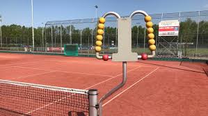 Which is the first point in a tennis score? Tennis Scoreboard Tennis Equipment W H Sports En
