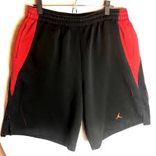 Model | 5'9 | wears size medium. Free Fly Shorts Near Me Guide At En Mdg Sdg3d Undp Org
