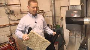 The best humidifier for furnace should be performant and compact, so it can easily cover an entire house, but still be able to fit in the cramped space that has been reserved for it. Best Furnace Humidifier For 2021 Recommended By Dr Dave Miles