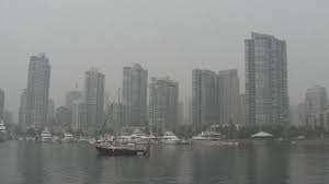 Flickr.com poor air quality threatens health the american lung association reports that the death rate from lung disease has risen faster in the l. U S Wildfire Smoke Metro Vancouver Air Quality Still A 10 As Advisory Remains In Place Globalnews Ca