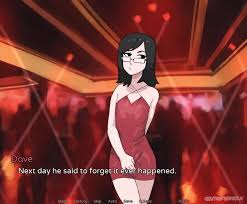 Hazelnut Latte Download - GameFabrique