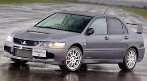 Check spelling or type a new query. Mitsubishi Lancer Evo Ix Ralliart 350 Hp Specs Performance