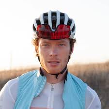 2017 Specialized Allez Sprint size 58 for sale