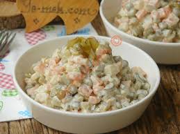 Biraz hassas bir konu amerikan salatası. Kolay Amerikan Salatasi Yemek Tarifleri Adim Adim Resimli Anlatim